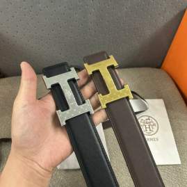 Picture of Hermes Belts _SKUfw240124568fw